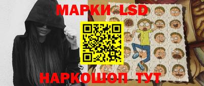 кокс Кулебаки