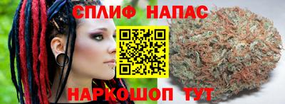 гидропоника Кунгур