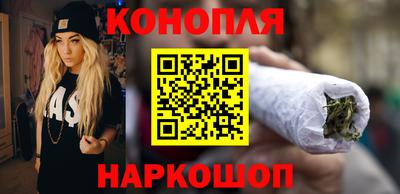 кокс Кулебаки