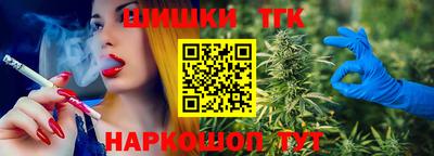 кокс Кулебаки