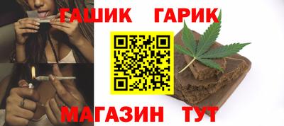 гидропоника Кунгур
