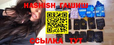кокс Кулебаки